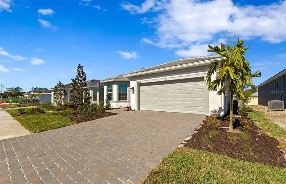 Image 26 of a home in Legacy Groves.