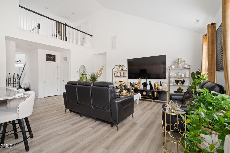 25ShiningAmberWay,Franklinton(13) 25ShiningAmberWay,Franklinton(13)