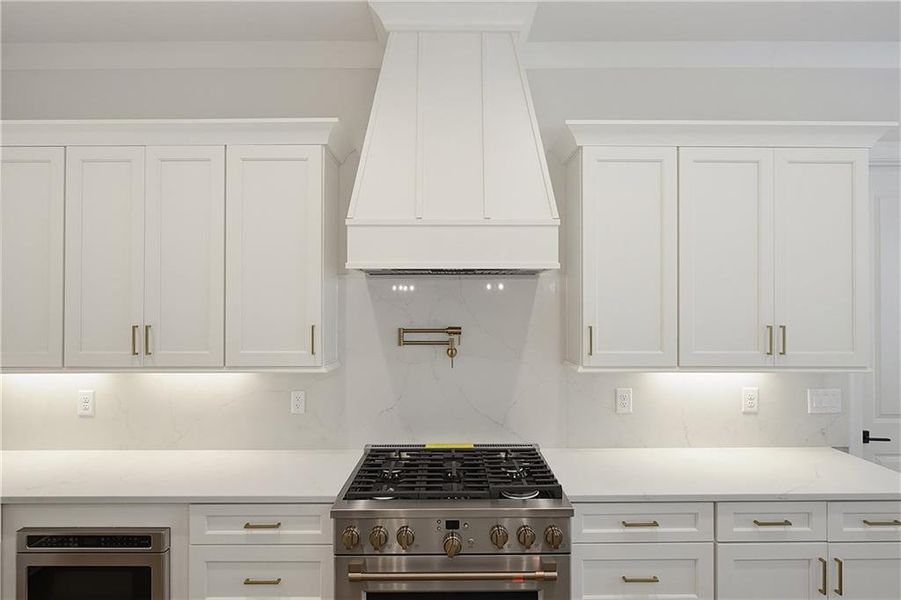 Image 39 of a home in .