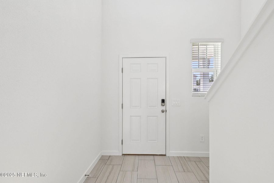 Image 33 of a home in Cypress Meadows - Classic Series.