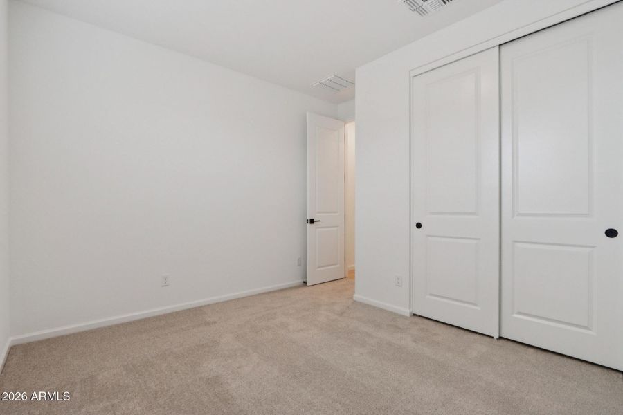 23-web-or-mls-N 162nd Dr-S1103-023 23-web-or-mls-N 162nd Dr-S1103-023