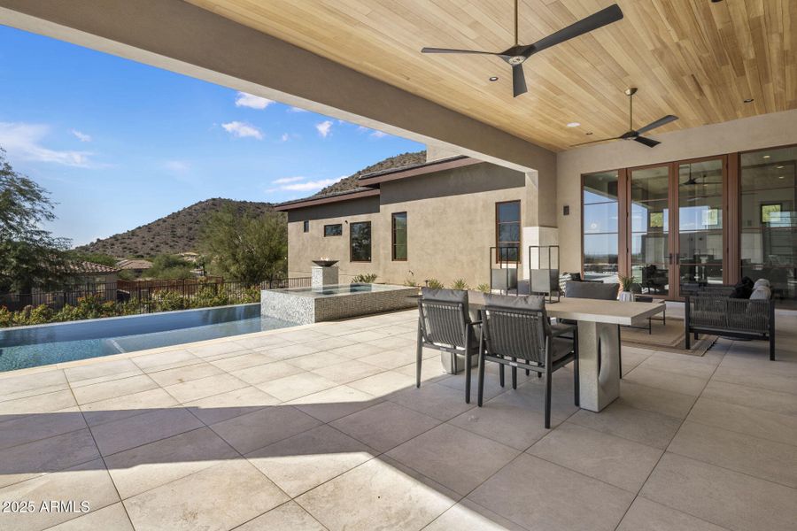 28-web-or-mls-IMG_8536 28-web-or-mls-IMG_8536