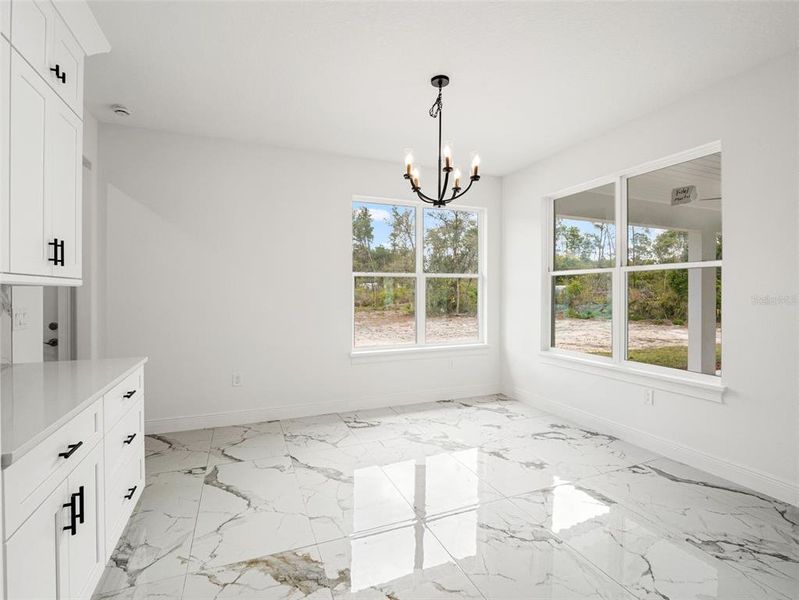Spacious, unfurnished interior of a new home in , Eustis (Image 29). Spacious, unfurnished interior of a new home in , Eustis (Image 29).