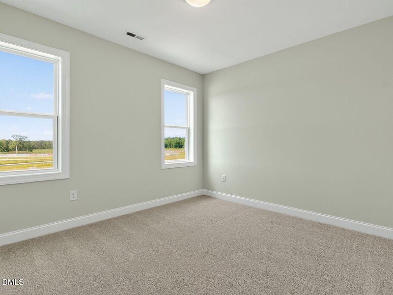 030-1280x960-photo 030-1280x960-photo