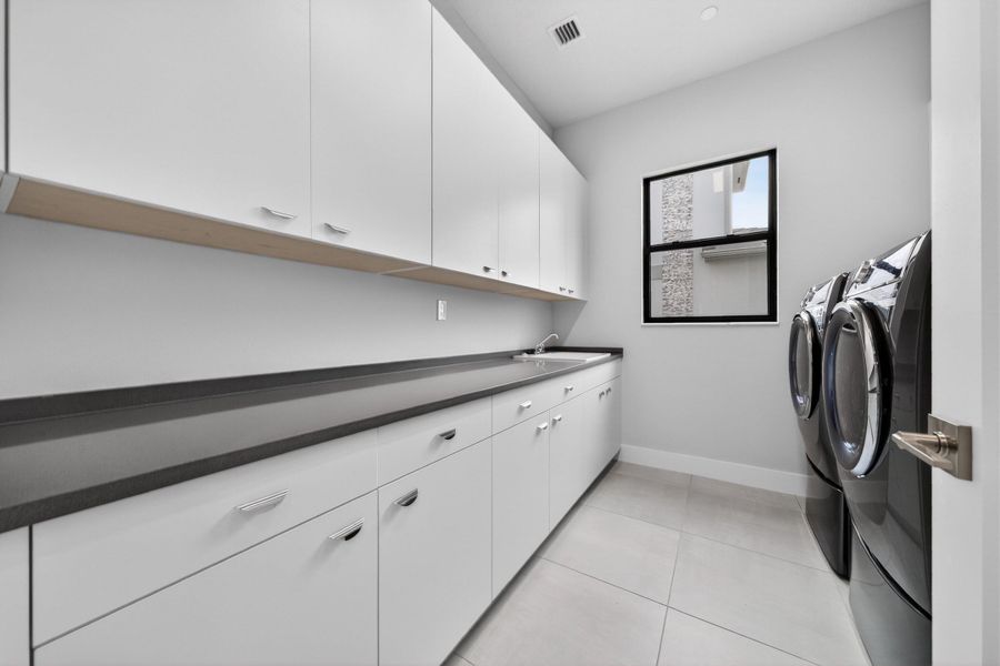 024-9892MigrationPoint-PalmBeachGardens-