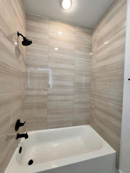 Image 24 of a home in . Image 24 of a home in .