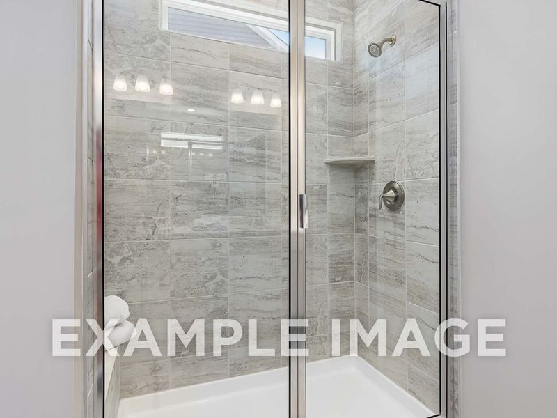 Image 34 representing the The Ash D by Davidson Homes LLC in Tobacco Road, Angier, NC. Image 34 representing the The Ash D by Davidson Homes LLC in Tobacco Road, Angier, NC.