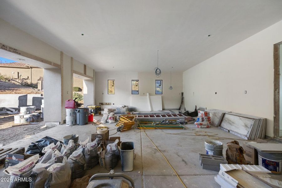 47-web-or-mls-DSCF9804