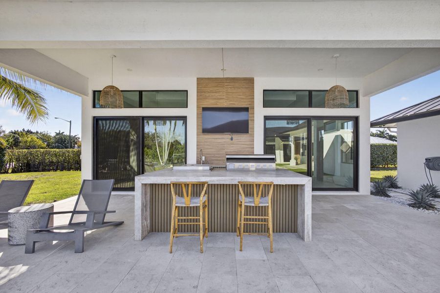 106-web-or-mls-BS1A4541