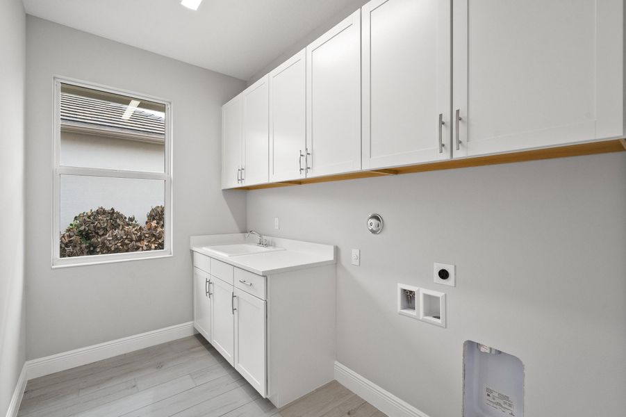 5697 Bent Pine Square_Tavvo_lot 19_28