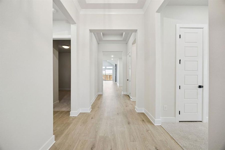 3-9304Persimmon_003 3-9304Persimmon_003