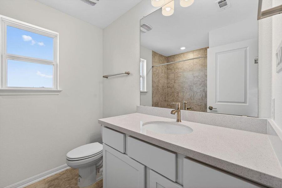 1000 Scenic Green Loop ~ Ready Now 1000 Scenic Green Loop ~ Ready Now