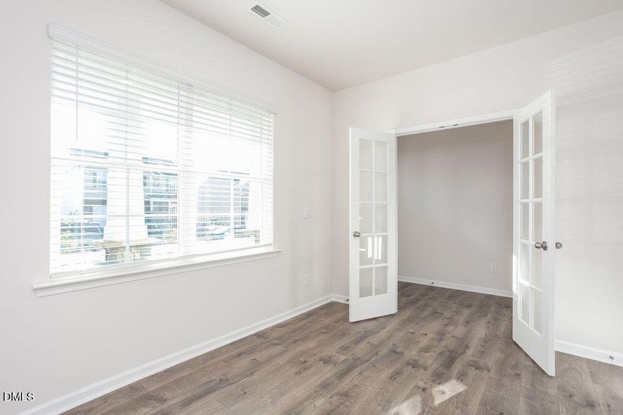 DR Horton-308 Rhett Ave-LOT121-7 DR Horton-308 Rhett Ave-LOT121-7