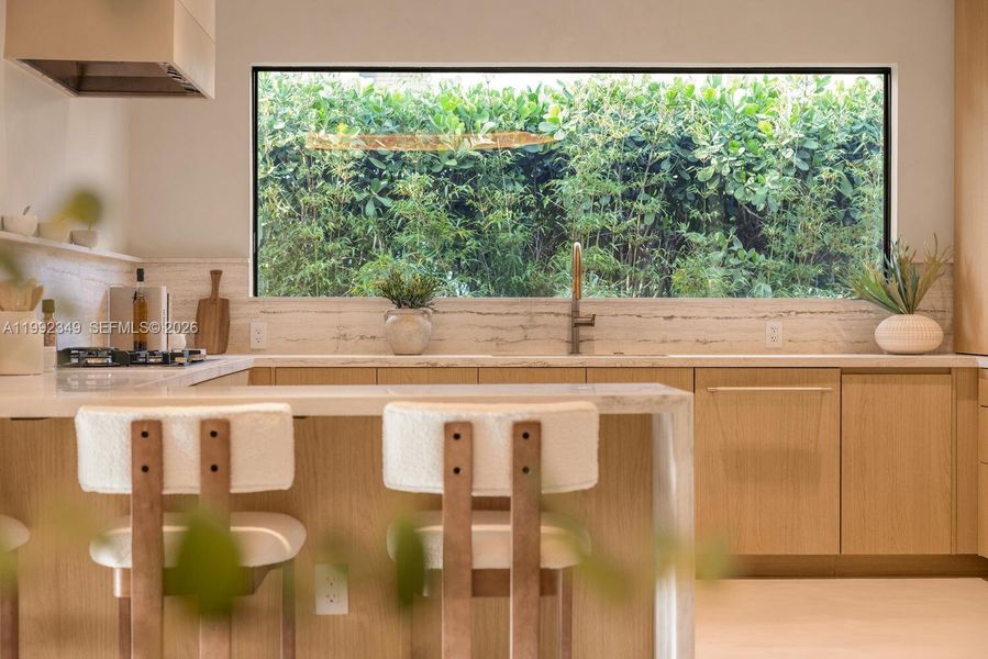 Image 36 of a home in . Image 36 of a home in .