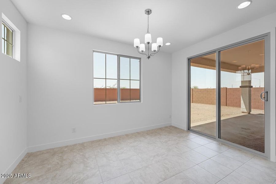 5848 S Hassett - Ready Now