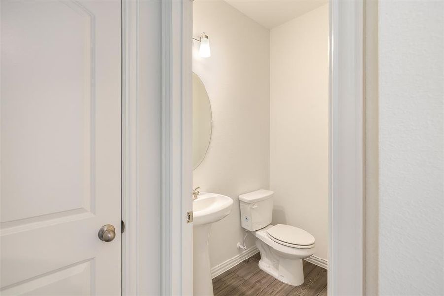 Spec Elevon 256 Bright Alcove-005 Spec Elevon 256 Bright Alcove-005