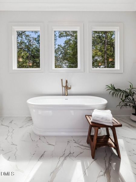 066-316FireflyOverlook-Wagoner-Parade-20