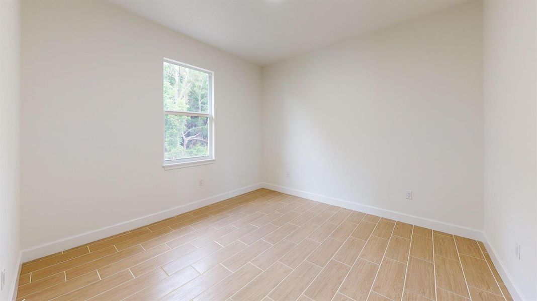 8050-97th-Ct-Vero-Beach-FL-32967-Bedroom 8050-97th-Ct-Vero-Beach-FL-32967-Bedroom