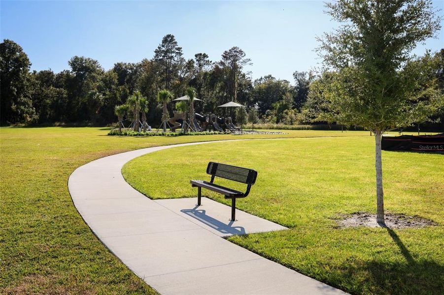 Community amenities in , Ocoee (Image 33). Community amenities in , Ocoee (Image 33).