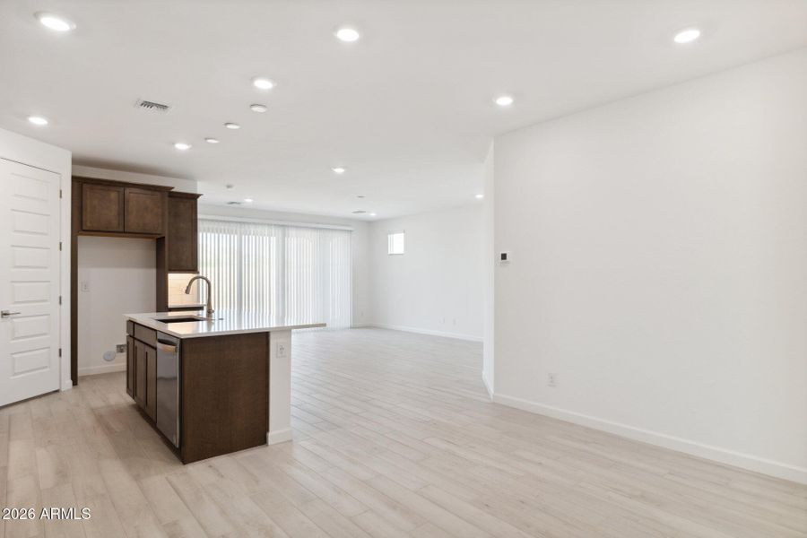 Photo of similar home Photo of similar home