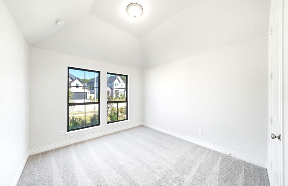 This is a representative photo - Final product may vary