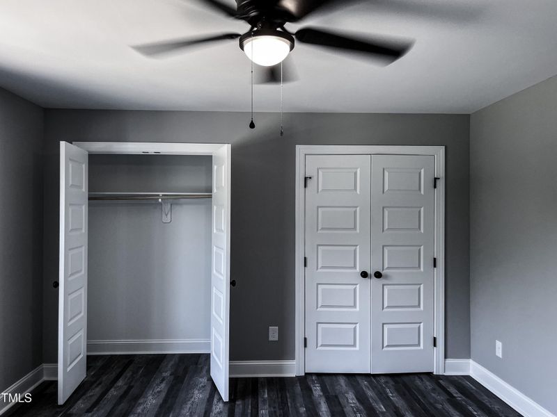 E8CE517B-52EF-45AB-96DA-81BE0CA6C6CE