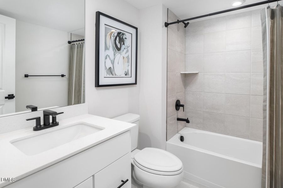 MPO-564 NJN Mount Olive Grove Towns Sona MPO-564 NJN Mount Olive Grove Towns Sona