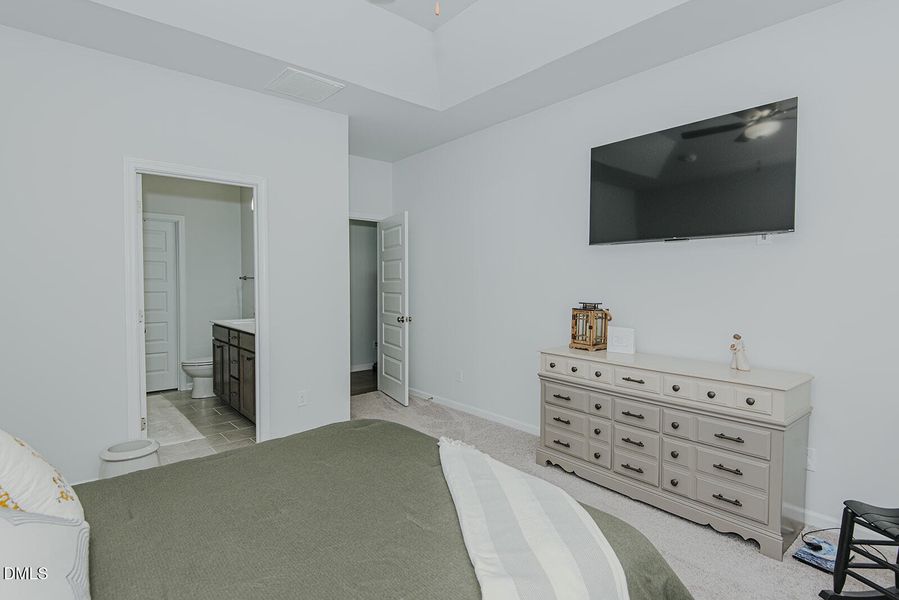 _MGP1264-HDR _MGP1264-HDR