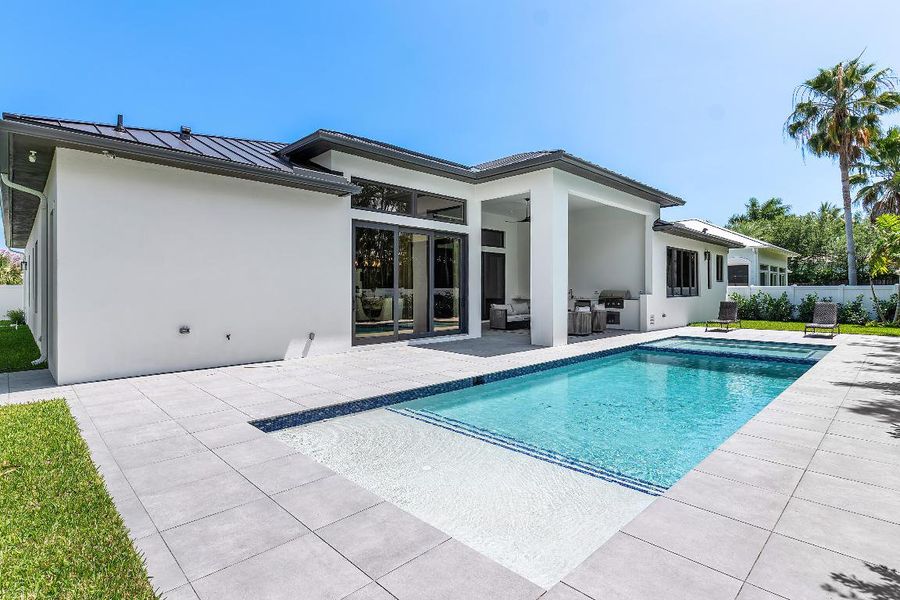 045-1012Northwest5thAvenue-DelrayBeach-F