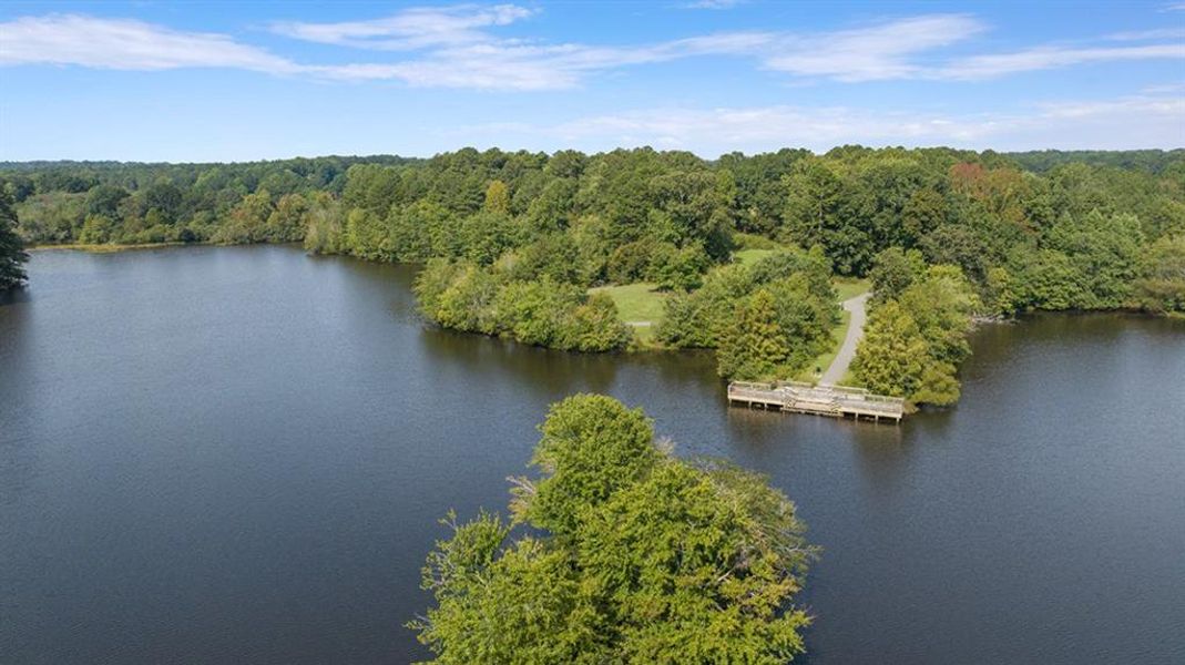Image 27 of a home in Greyton Springs Place. Image 27 of a home in Greyton Springs Place.