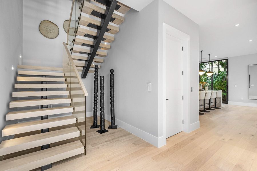 004-810AndrewsAvenue-DelrayBeach-FL-3348