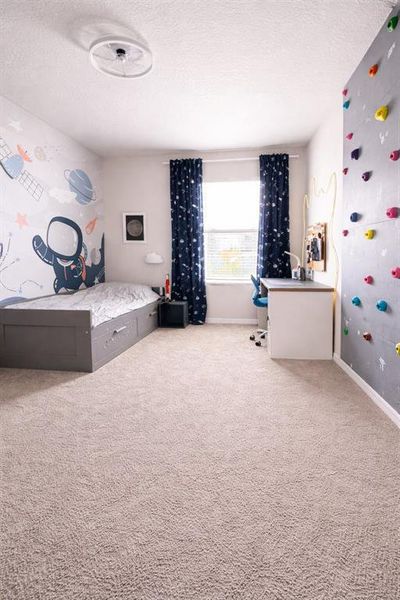 Furnished interior view inside a new home in Star Farms at Lakewood Ranch, Bradenton (Image 9). Furnished interior view inside a new home in Star Farms at Lakewood Ranch, Bradenton (Image 9).