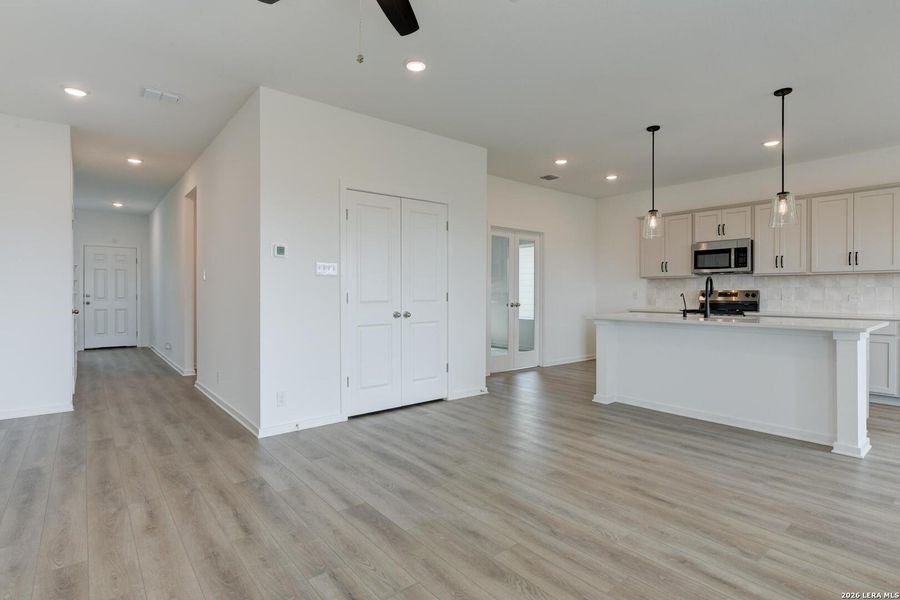 Image 44 of a home in Hennersby Hollow. Image 44 of a home in Hennersby Hollow.