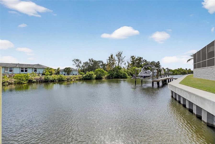 Image 84 of a home in .