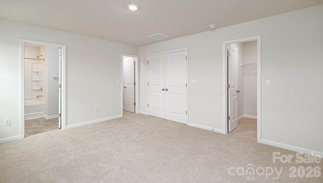 Photos are representative Photos are representative