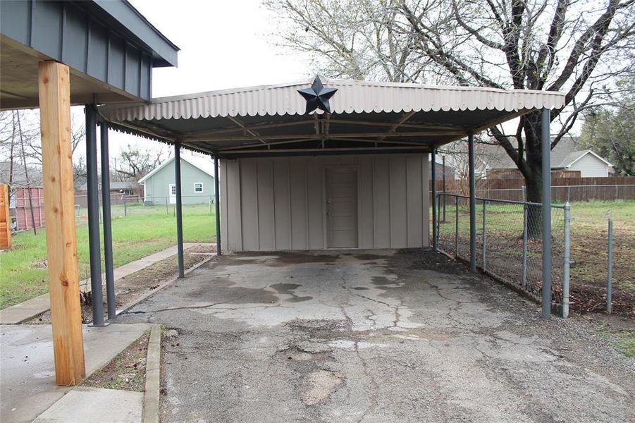 Image 37 of a home in .