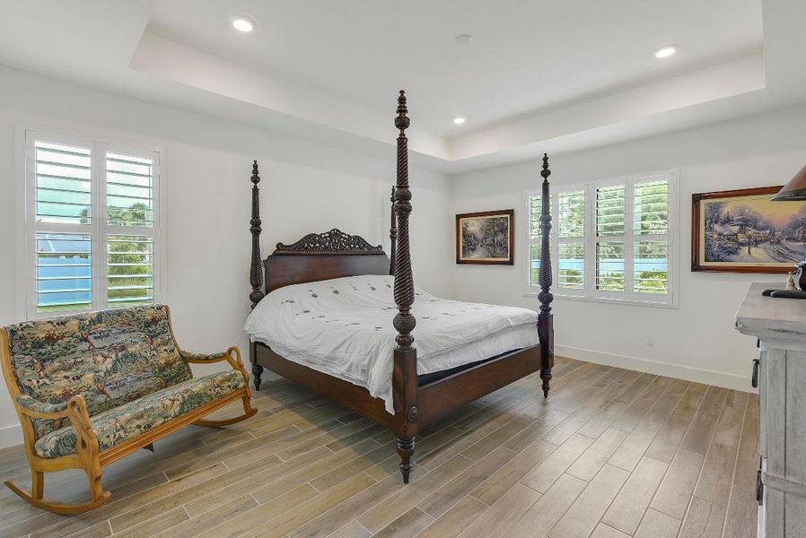 1380 Lago Cir Palm City FL-print-019-028