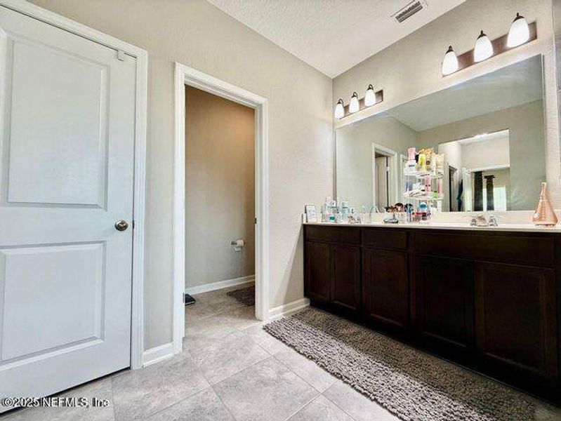 Furnished interior view inside a new home in , St. Augustine (Image 4). Furnished interior view inside a new home in , St. Augustine (Image 4).