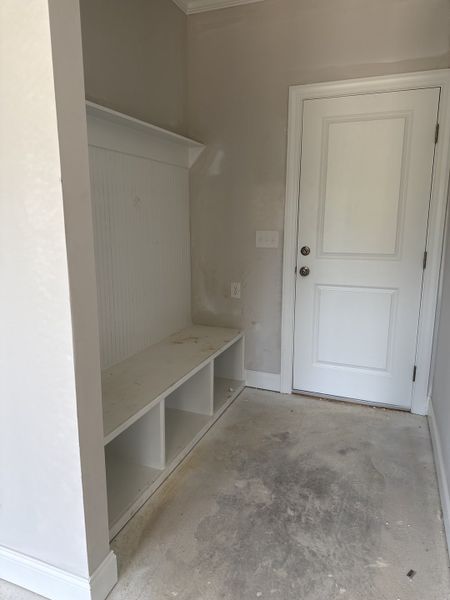 Image 28 of a home in Crawford Creek.