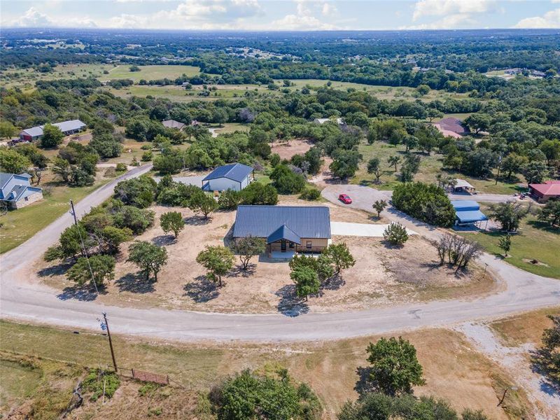 Image 33 of a home in . Image 33 of a home in .