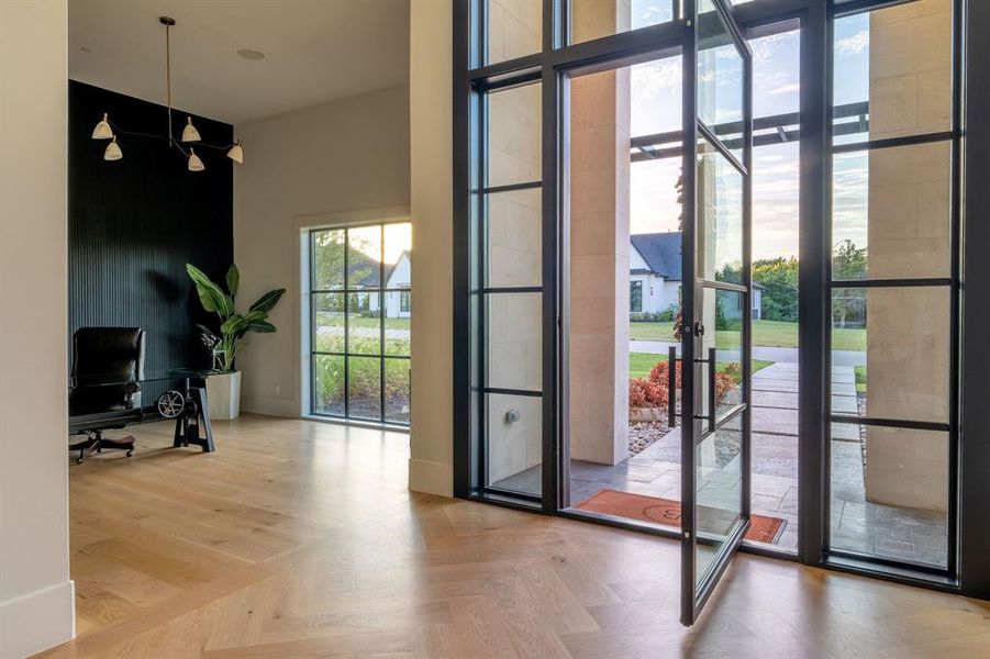 Image 35 of a home in .