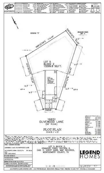 HUGE cul-de-sac lot! Large covered back patio, full sprinkler system, over-sized garage! HUGE cul-de-sac lot! Large covered back patio, full sprinkler system, over-sized garage!