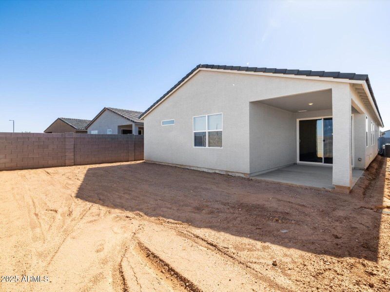 23-IMG_0074 23-IMG_0074