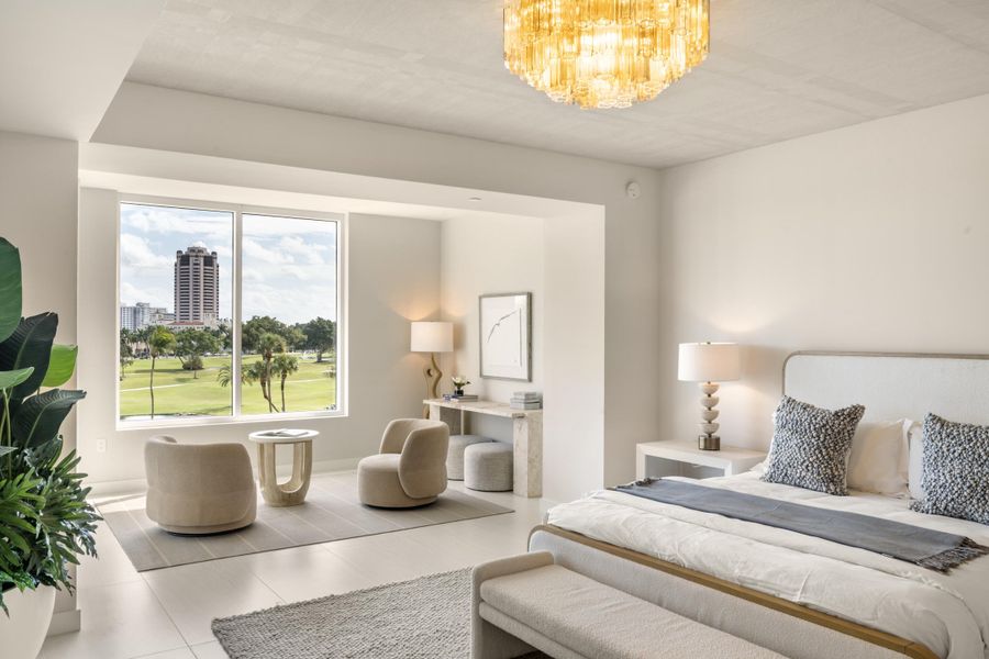 Primary Bedroom Primary Bedroom