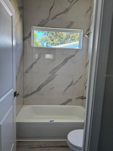 Furnished interior view inside a new home in , Ocala (Image 2). Furnished interior view inside a new home in , Ocala (Image 2).