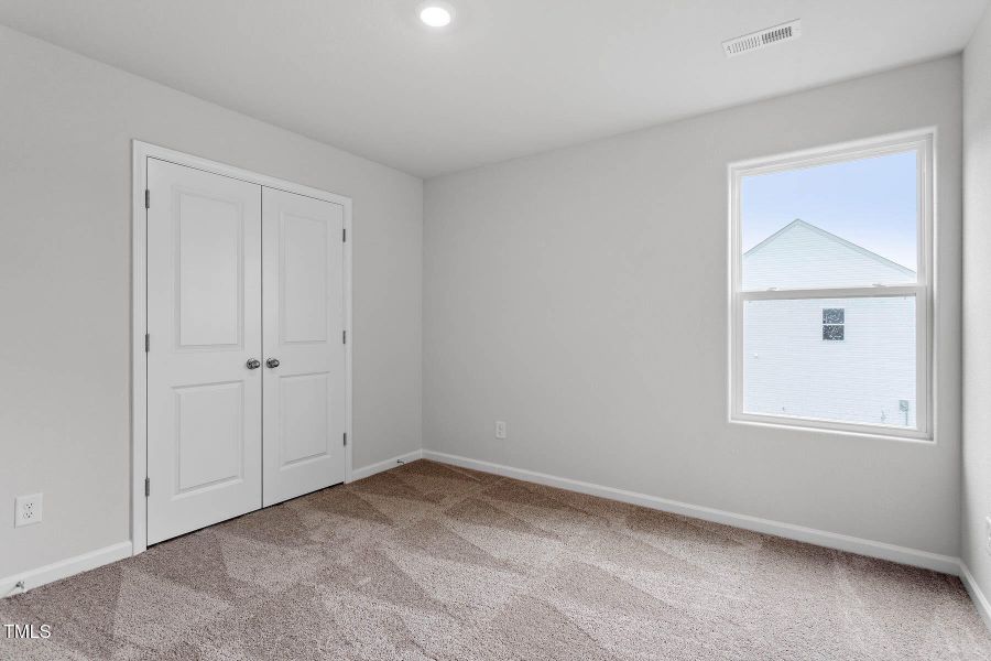 Southeast_Davidson_R (14 of 21)