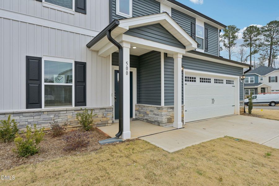 4-web-or-mls-Raleigh - Oak Manor - 500 B