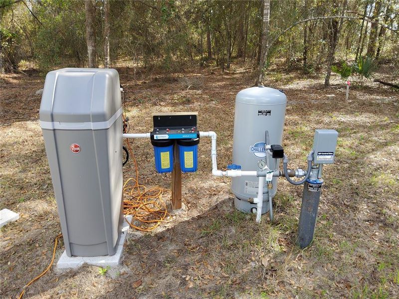 Image 32 of a home in .