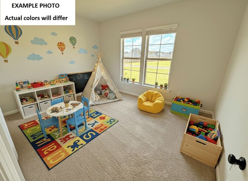Image 8 of a home in Natureview. Image 8 of a home in Natureview.