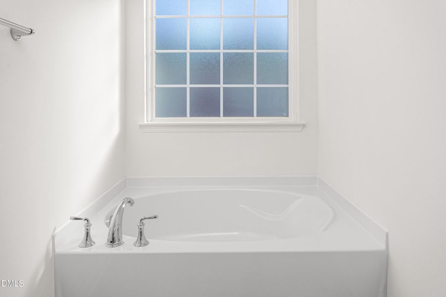 1061 Thicket Drive-20